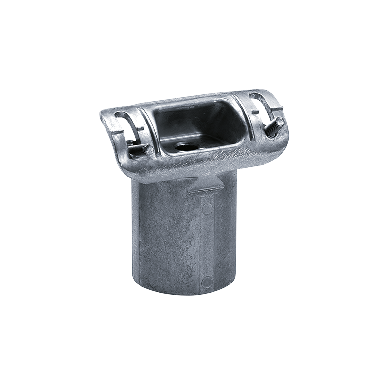 Isaro Pro Spare Parts